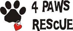 4paws