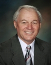 DBeasley