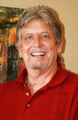 hubert yeldell