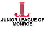 jrleague
