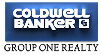 topbanner