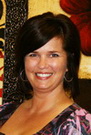 paula smart