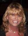 paula beasley
