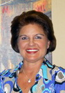 tammy esswein