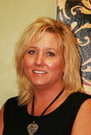 tanya jackson