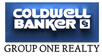 topbanner